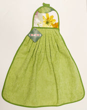 Carica l'immagine nel visualizzatore di Gallery, Asciughino cucina BOTTARO Made in Italy disponibile in 9 varianti