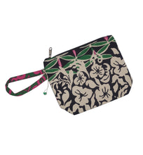Carica l'immagine nel visualizzatore di Gallery, Linea Mare Summer 🤩 borsa e pochette in cotone 100%🌈