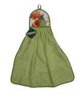 Carica l'immagine nel visualizzatore di Gallery, Asciughino cucina BOTTARO Made in Italy disponibile in 9 varianti