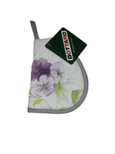 Carica l'immagine nel visualizzatore di Gallery, Presina cappuccio BOTTARO Made in Italy disponibile in 9 varianti