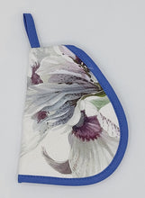 Carica l'immagine nel visualizzatore di Gallery, Presina cappuccio BOTTARO Made in Italy disponibile in 9 varianti