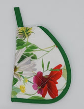 Carica l'immagine nel visualizzatore di Gallery, Presina cappuccio BOTTARO Made in Italy disponibile in 9 varianti