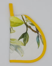 Carica l'immagine nel visualizzatore di Gallery, Presina cappuccio BOTTARO Made in Italy disponibile in 9 varianti