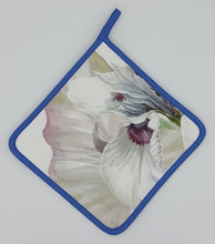 Carica l'immagine nel visualizzatore di Gallery, Presina quadrata BOTTARO Made in Italy disponibile in 7 varianti