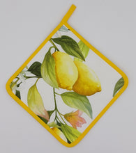 Carica l'immagine nel visualizzatore di Gallery, Presina quadrata BOTTARO Made in Italy disponibile in 7 varianti