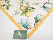 Carica l'immagine nel visualizzatore di Gallery, Centrotavola arredo in cotone 100% BOTTARO Made in Italy