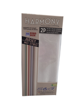 Carica l'immagine nel visualizzatore di Gallery, Lenzuola con angoli HARMONY Jersey di cotone 100% 7 colori 🌈
