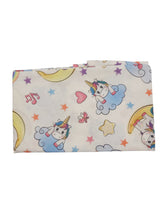 Carica l'immagine nel visualizzatore di Gallery, Federina asilo fantasia 100% cotone4 soggetti🌈 Made in Italy🇮🇹
